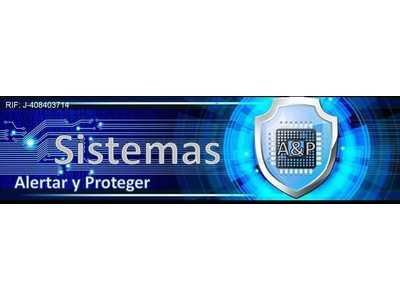 SISTEMAS A&P