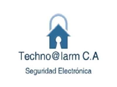 TECHNOALARM, C.A.