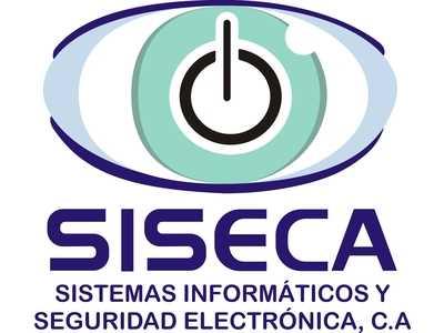 SISECA