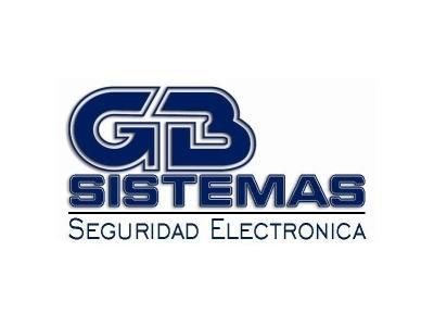 GB SISTEMAS, C.A.