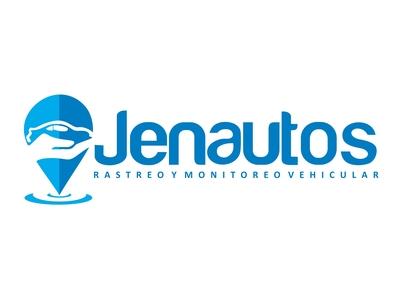 JENAUTOS