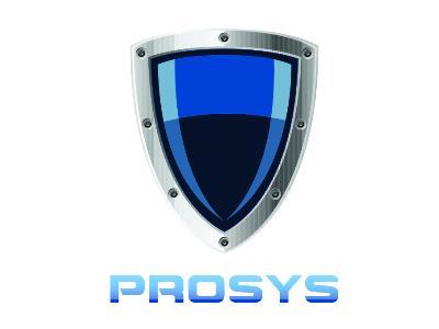 PROSYS