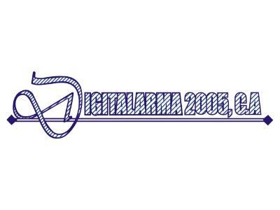 DIGITALARMA 2005, C.A.