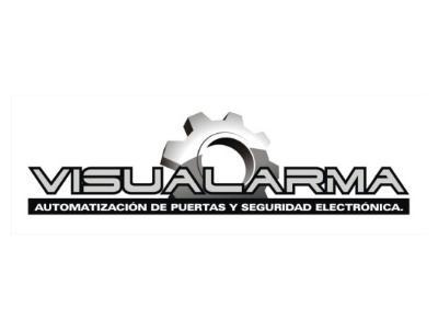 VISUALARMA