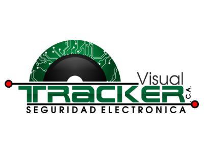 VISUAL TRACKER, C.A.