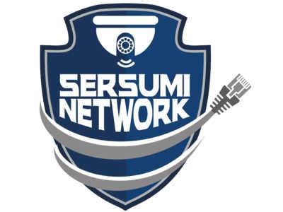 SERSUMI NETWORK