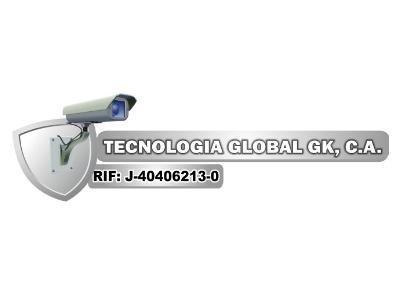TECNOLOGIA GLOBAL GK, C.A.