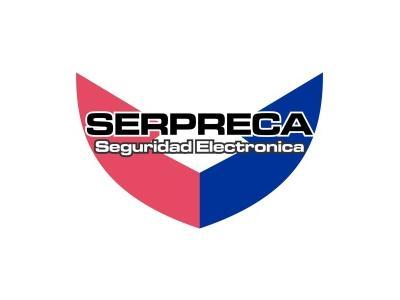 SERPRECA