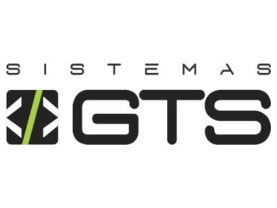 SISTEMAS GTS